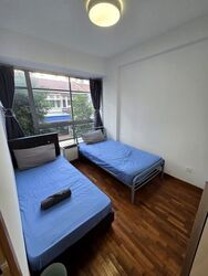 Atrium Residences (D14), Apartment #537731181